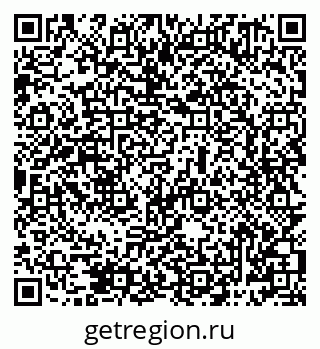 79069481604