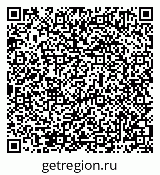 79069481605