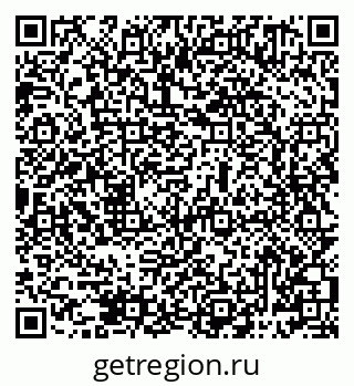 79069481608