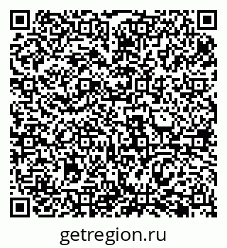 79069481609