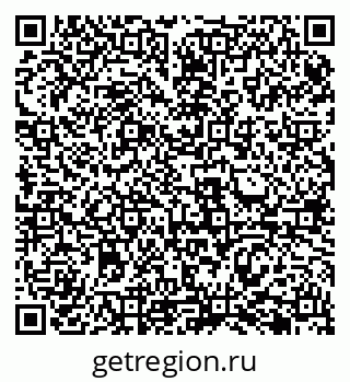 79069481611