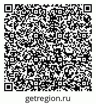 79069481612