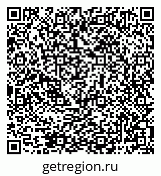 79069481614