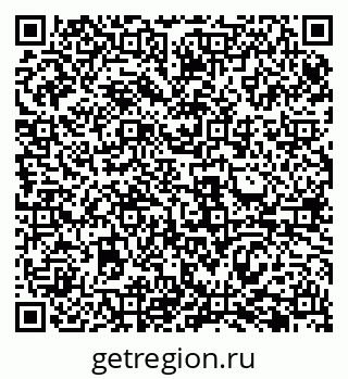 79069481615
