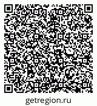 79069481616