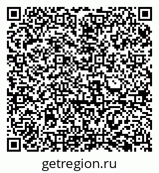 79069481621
