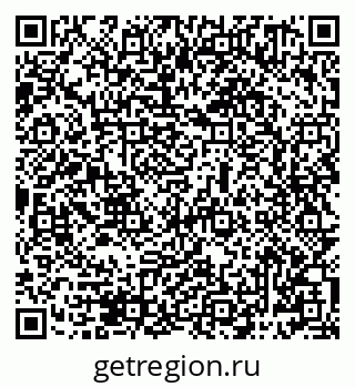 79069481622