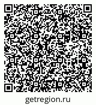 79069481623