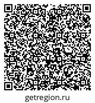 79069481624