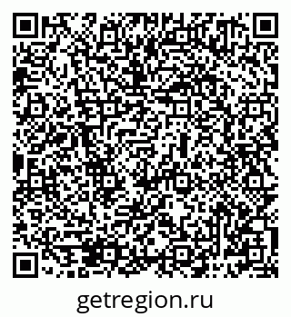 79069481625