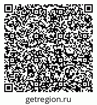 79069481626