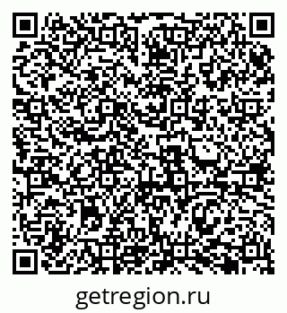 79069481627