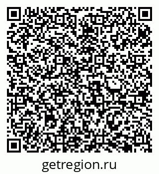 79069481629
