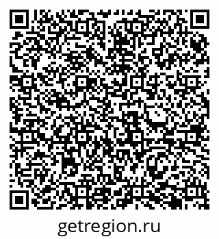 79069481633