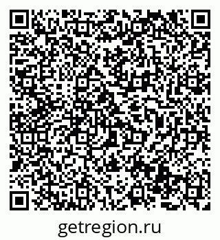 79069481636