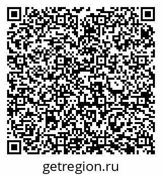 79069481638