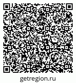 79069481639
