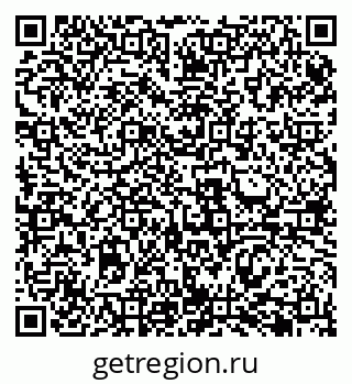 79069481641