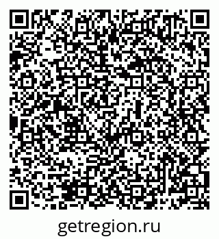79069481642