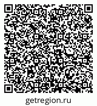 79069481644