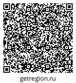 79069481648