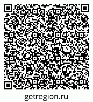 79069481653
