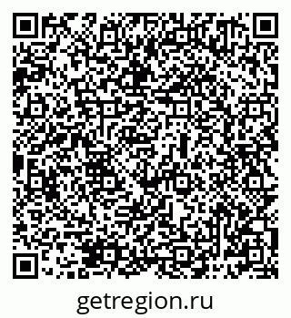 79069481657