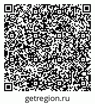 79069481659