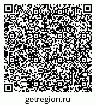79069481660