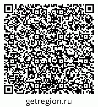 79069481662