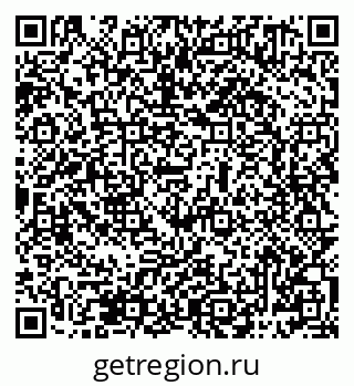 79069481664