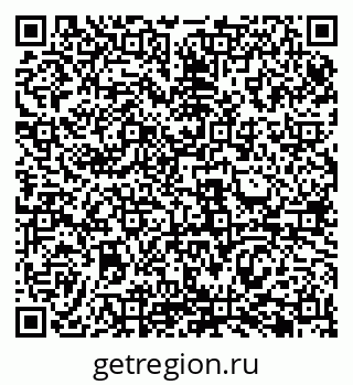 79069481665