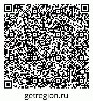79069481666