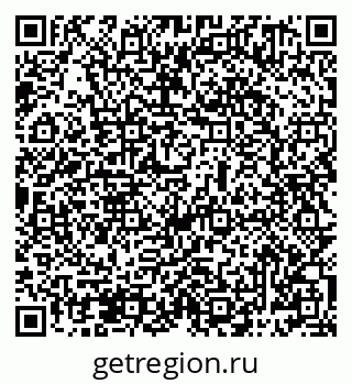 79069481668