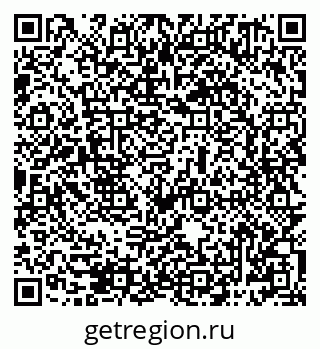 79069481671