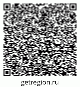 79069481673