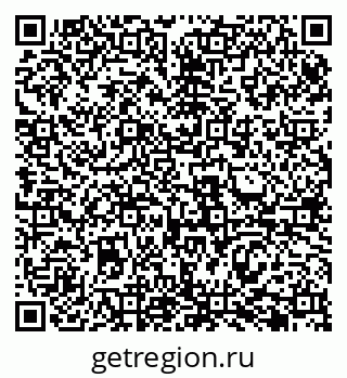 79069481675