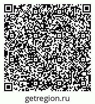 79069481676
