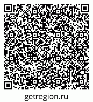 79069481678