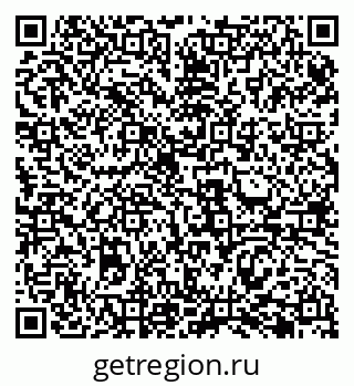 79069481681