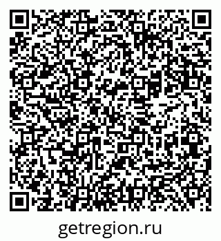 79069481682