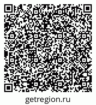 79069481687