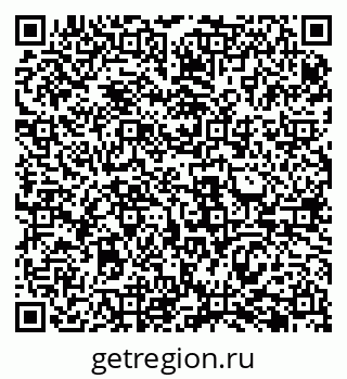 79069481688