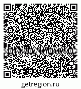 79069481689