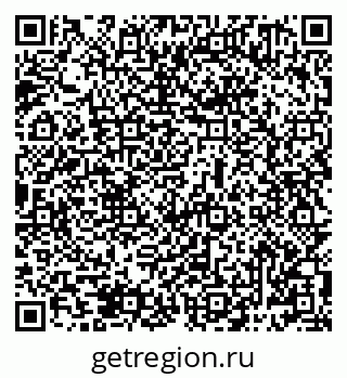 79069481692