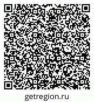 79069481695