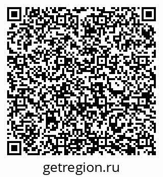 79069481696