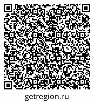 79069481698