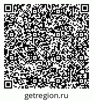 79069481702