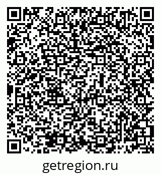79069481708